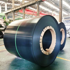 All Ral color Prepainted Steel Coil