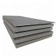 Q235 Carbon Steel Plate