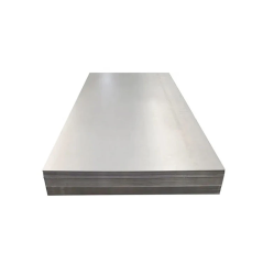 SPCC Cold Rolled Carbon Steel Plate