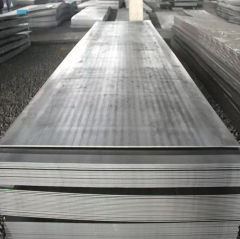 ASTM A36 Carbon Steel Plate