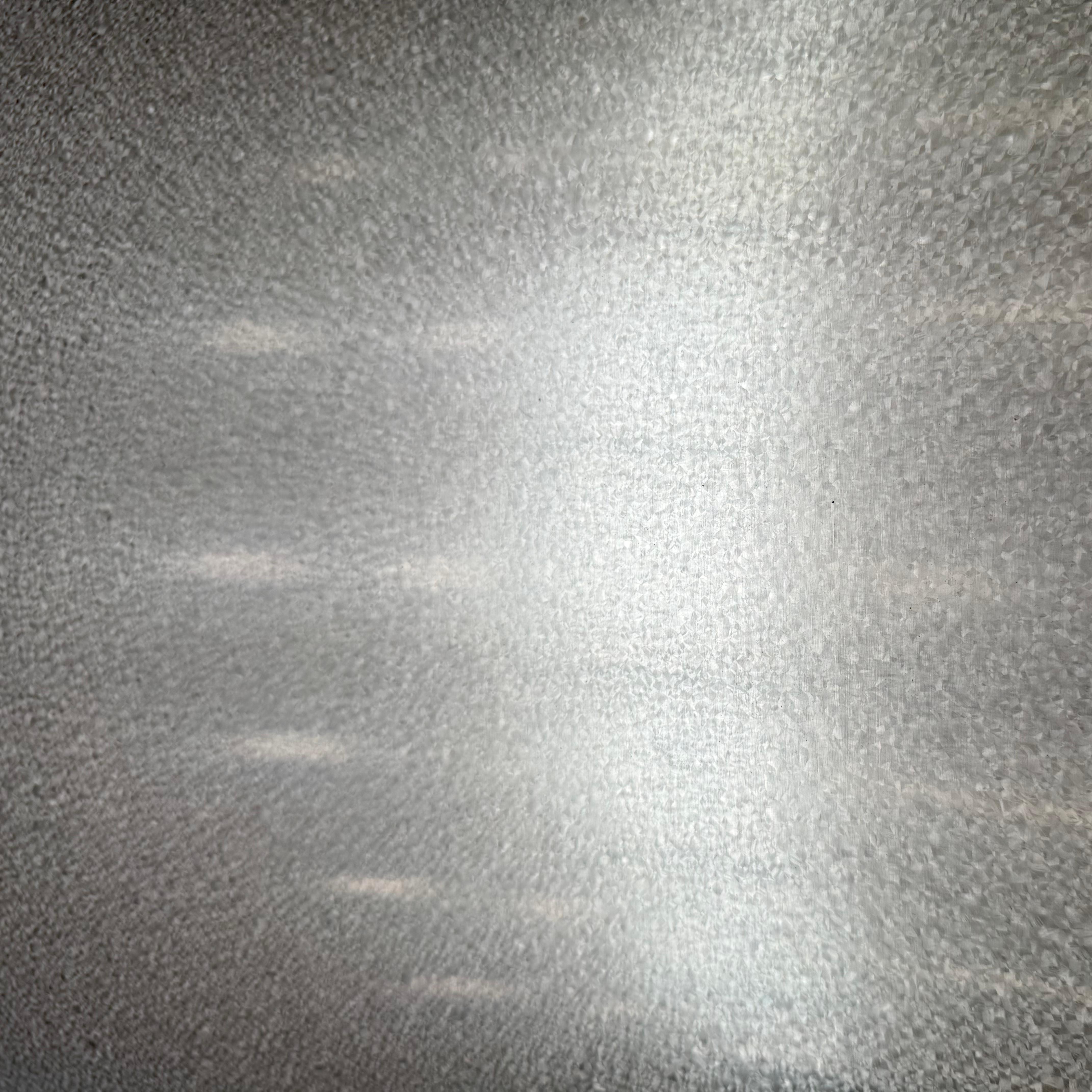 Galvanized Steel Coil (GI Coil) – DX51D / Z275 / G90 Supplier