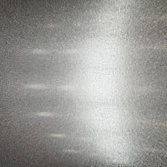 Galvanized Steel Coil (GI Coil) – DX51D / Z275 / G90 Supplier