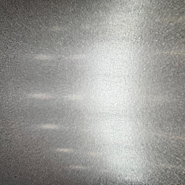 Galvanized Steel Coil (GI Coil) – DX51D / Z275 / G90 Supplier
