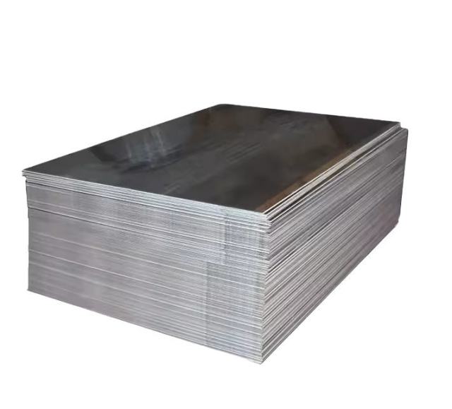 3000 Series Aluminum Alloy Materials for Washing Machine and Ship Building