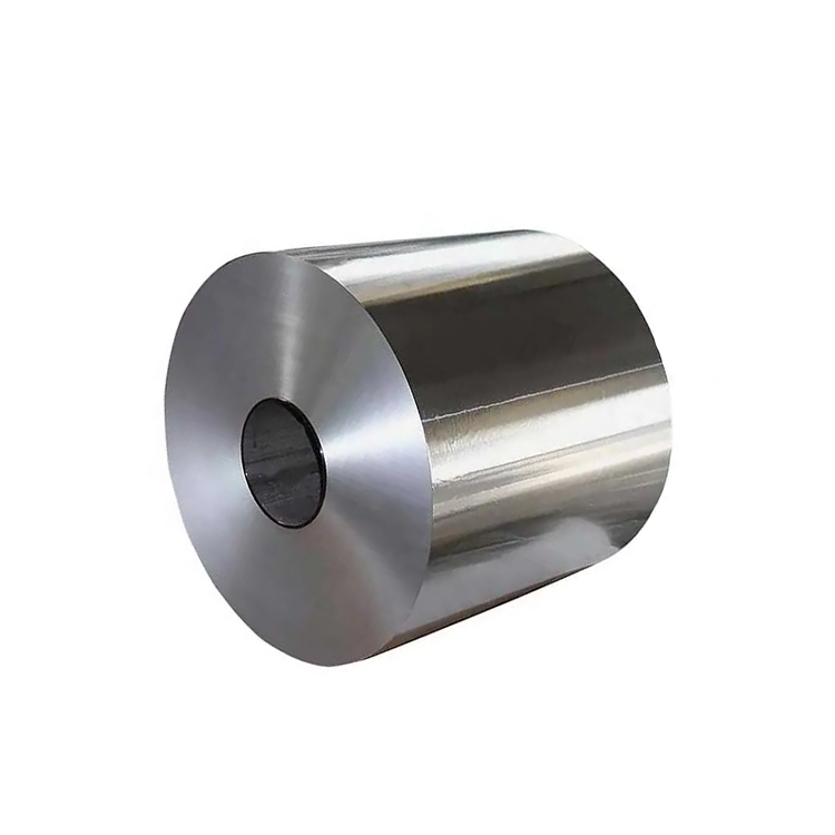 Aluminum Coils Aluminium Coil Roll Color Coated Aluminum Coils Sheet Metal Roll Prices