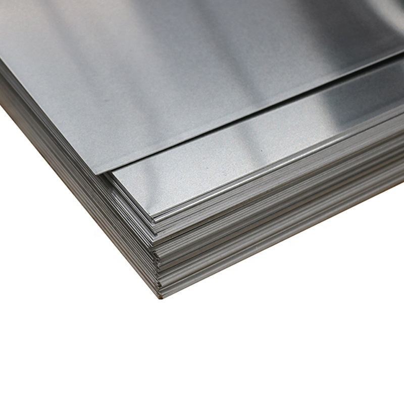 6000 Series Aluminum Sheet Metal 6061 6063 7075 Checkered Plate 6000 Series Grade With Cutting Processing Service