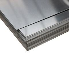 6000 Series Aluminum Sheet Metal 6061 6063 7075 Checkered Plate 6000 Series Grade With Cutting Processing Service