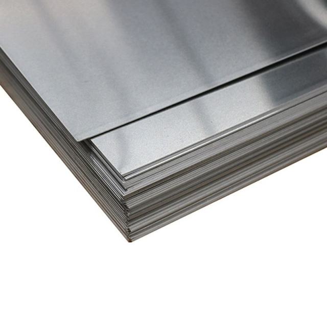 6000 Series Aluminum Sheet Metal 6061 6063 7075 Checkered Plate 6000 Series Grade With Cutting Processing Service