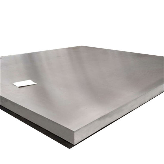 Aluminum Alloy Plate 4045 4047 4343 Customized Sizes 50 50 mm to 200 200 mm In Stock for Printing Applications
