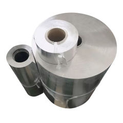 Aluminum Strip 6061 5754 5454 5182 5083 5005 5052 3105 3104 3004 3003 1100 1060 1050 Aluminum Coil H36 Temper Aluminum Coil