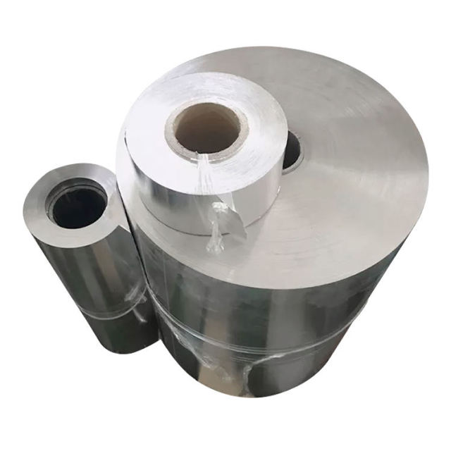 Aluminum Strip 6061 5754 5454 5182 5083 5005 5052 3105 3104 3004 3003 1100 1060 1050 Aluminum Coil H36 Temper Aluminum Coil