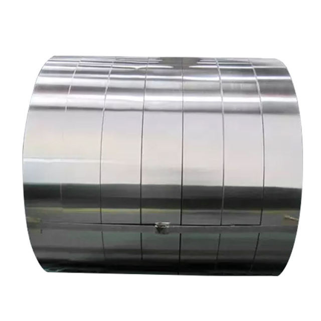 1100 3003 5052 6061 8011 Aluminum Strip Used As Transformer Strip and Aluminum Window Weather Strip