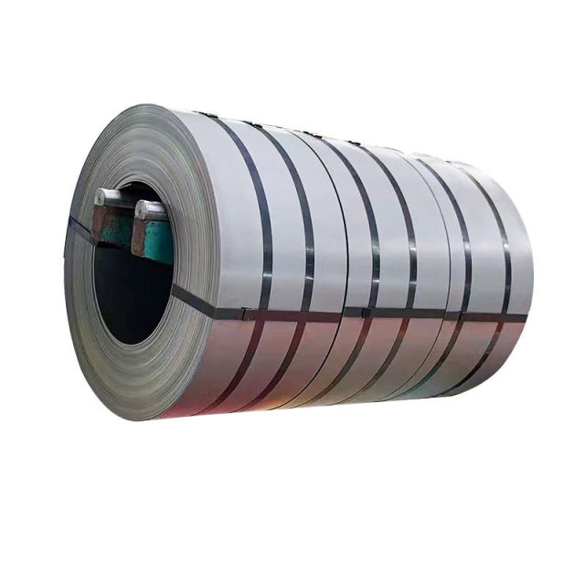 High Quality Alloy Strip 5052 1100 Plate Aluminum Sheet Panel 3003 3005 Painted Color Coated Aluminum Coil for Gutter Roofing