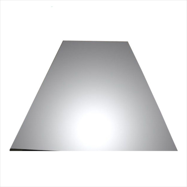 6061 5083 0.12mm 0.15mm Aluminum Checker Plate