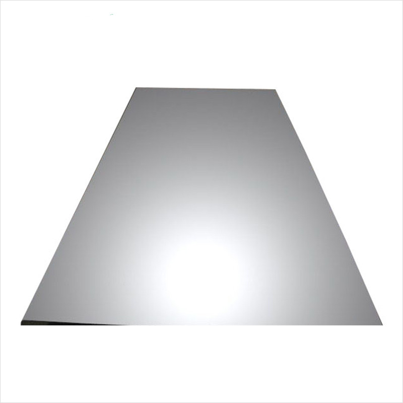 6061 Aluminum Plate 7075 Aluminum Plate 5052/2A12/6063 Aluminum Plate Aluminum Plate