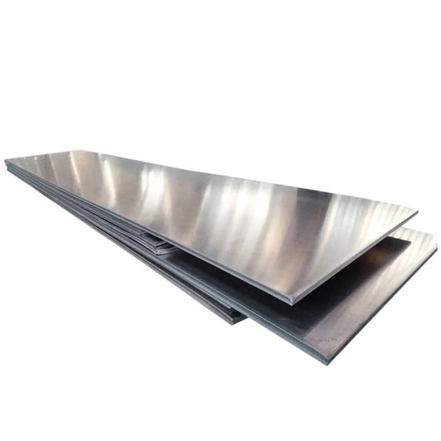 6000 Series Aluminum Sheet Metal 6061 6063 7075 Checkered Plate 6000 Series Grade With Cutting Processing Service