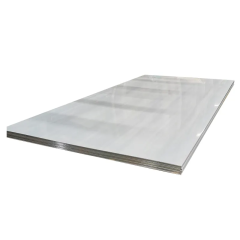 6061 Aluminum Plate 7075 Aluminum Plate 5052/2A12/6063 Aluminum Plate Aluminum Plate