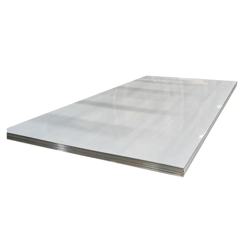 6061 T6 / T651 Aluminium Plate for Industrial Mold