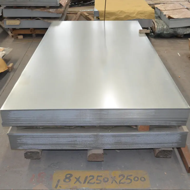 Prime Grade 2A12H112 2A12T351 High-Strength Hard Alloy Aluminum Plate 2A12T1 2A12T4 Custom Cutting Service