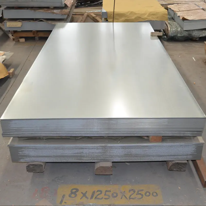 6061 Aluminum Plate 7075 Aluminum Plate 5052/2A12/6063 Aluminum Plate Aluminum Plate