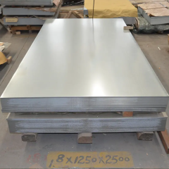 6061 Aluminum Plate 7075 Aluminum Plate 5052/2A12/6063 Aluminum Plate Aluminum Plate