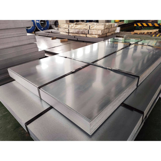 3004 Sheetaluminumprices Aluminium Plate Aluminum Sheet Printing Lamina De Aluminio Para Sublimar Aluminum Board