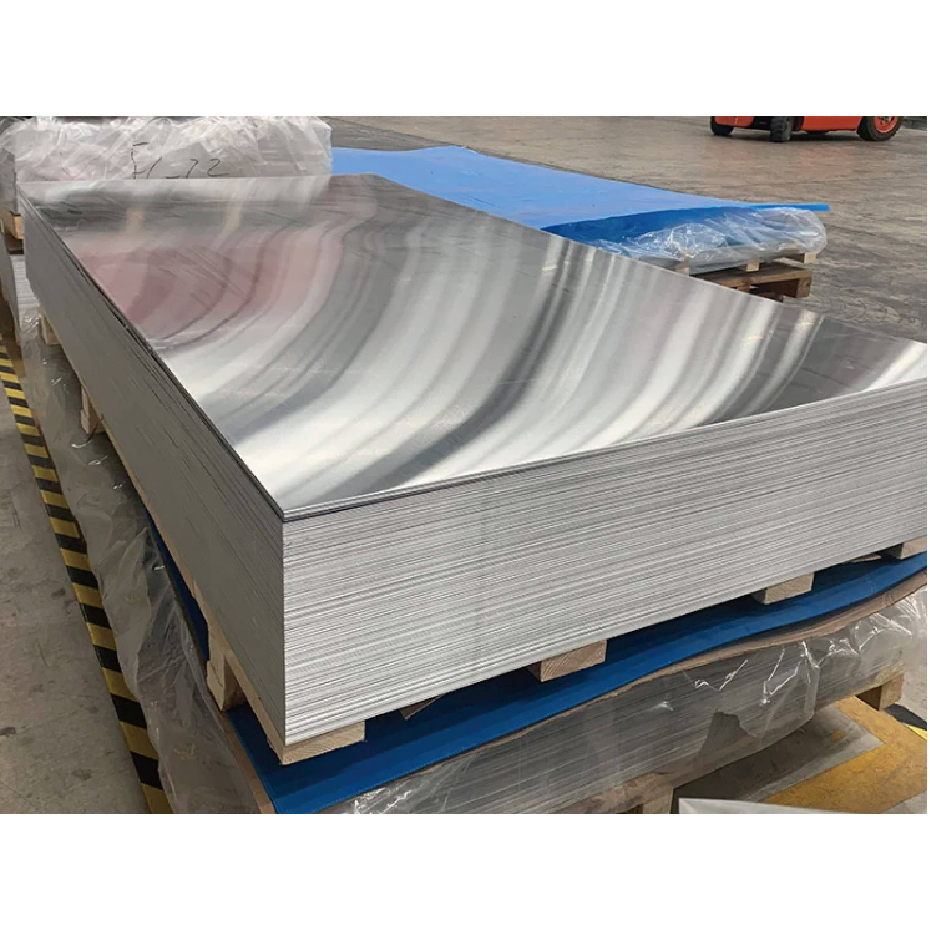 3004 Sheetaluminumprices Aluminium Plate Aluminum Sheet Printing Lamina De Aluminio Para Sublimar Aluminum Board