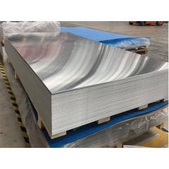 3004 Sheetaluminumprices Aluminium Plate Aluminum Sheet Printing Lamina De Aluminio Para Sublimar Aluminum Board
