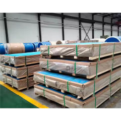 6000 Series Aluminum Sheet Metal 6061 6063 7075 Checkered Plate 6000 Series Grade With Cutting Processing Service