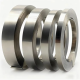 Nickel Alloy Strip 21700 Li-ion Battery Nickel Strip Nickel Plated Steel Belt