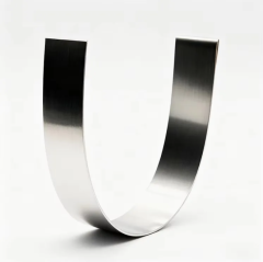 High Carbon Sk7 Sk85 Sk5 65mn C75 51crv4 75cr1 M2 M3 M42 Band Saw Blade Alloy Spring Steel Strip