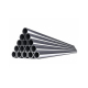 Welded Duplex Stainless Steel Pipe 2205 Stainless Steel Tube for Chemical Engineering