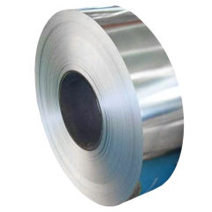 Tungsten Carbide alloy Steel Strip for Saw Blades with High Wear Resistance