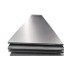 Super Duplex Stainless Steel Plate S32205 S32750 Stainless Steel Sheet in Stock