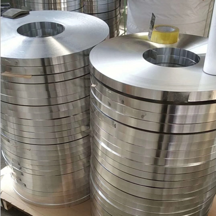 2205 Duplex Stainless Steel Strip