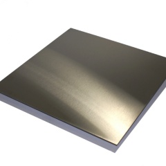 304 Stainless Steel Color Plate Aisi 2mm Brushed Stainless Steel Sheet Ss 304 316 Decorative Hairline Stainless Steel Sheets