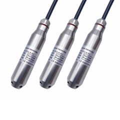 Liquid level transmitter（ZTW-Y30A-B-RG）