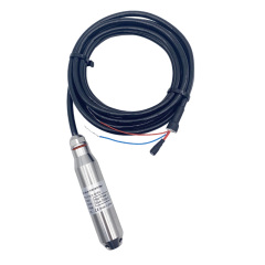 Liquid level transmitter（ZTW-Y30A-B-RG）