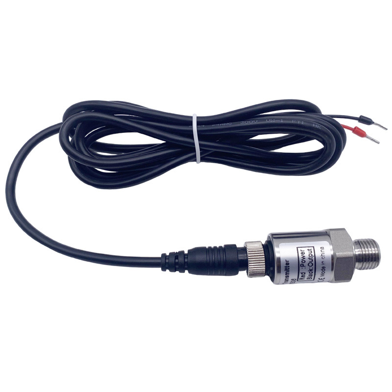 Pressure transmitter sensor（ZTW-PT506）
