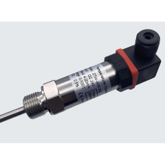 一体化温度变送器（ZTW-WR-RG）