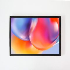 High Brightness TFT LCD Panel
