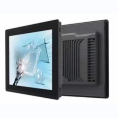 High Brightness Open Frame Monitor
