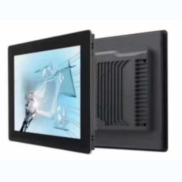 High Brightness Open Frame Monitor