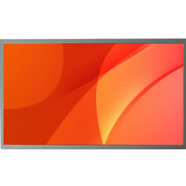 Industrial High Brightness LCD Panel