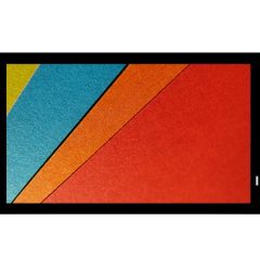 Outdoor Waterproof Digital Signage