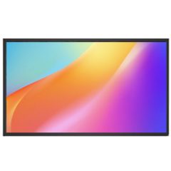 Industrial High Brightness LCD Panel