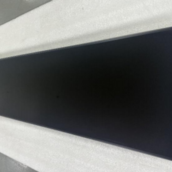 Stretch High Brightness TFT LCD Panel