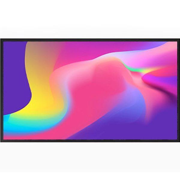 High Brightness TFT LCD Panel