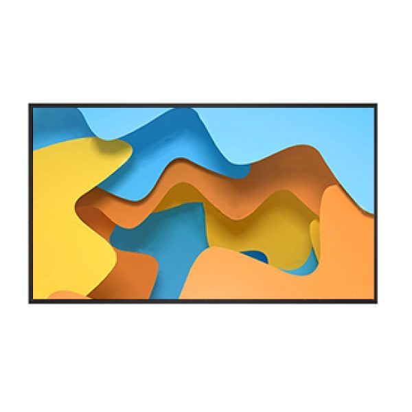 Industrial High Brightness LCD Panel