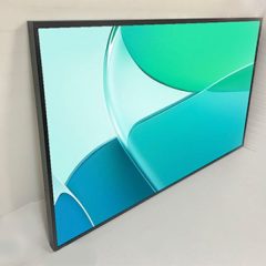 High Brightness TFT LCD Panel